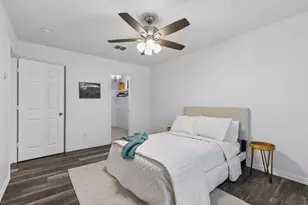 2916 Durango Pl, Bedford, TX 76021 - Photo 16