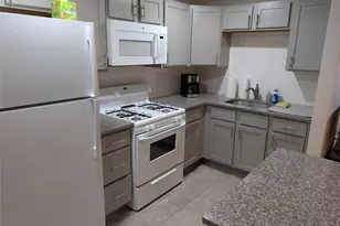 6117 Bandera Ave, Dallas, TX 75225 - Photo 2