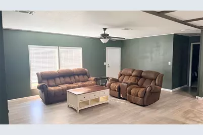 198 Railroad Drive, Mabank, TX 75156 - Photo 8
