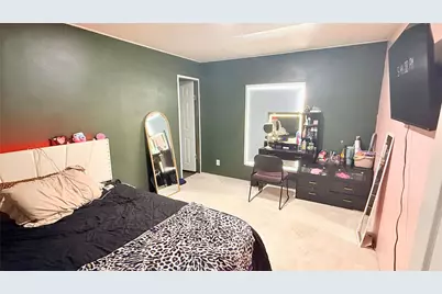 198 Railroad Drive, Mabank, TX 75156 - Photo 14
