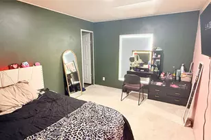 198 Railroad Dr, Mabank, TX 75156 - Photo 14