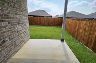 2309 Ruff Rd, Denton, TX 76205 - Photo 30