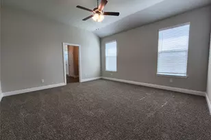 2309 Ruff Rd, Denton, TX 76205 - Photo 14