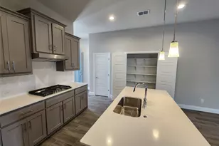 2309 Ruff Rd, Denton, TX 76205 - Photo 10