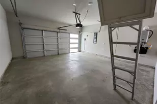 2309 Ruff Rd, Denton, TX 76205 - Photo 22