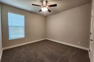 2309 Ruff Rd, Denton, TX 76205 - Photo 26