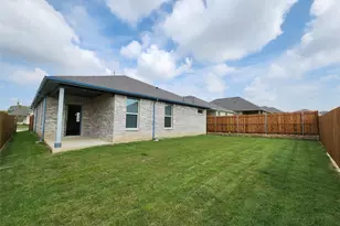 2309 Ruff Rd, Denton, TX 76205 - Photo 32