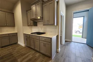 2309 Ruff Rd, Denton, TX 76205 - Photo 6