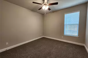 2309 Ruff Rd, Denton, TX 76205 - Photo 28