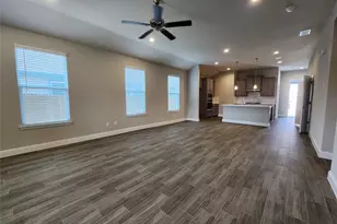 2309 Ruff Rd, Denton, TX 76205 - Photo 12