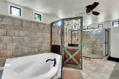 5102 Largo Drive, De Cordova, TX 76049 - Photo 14