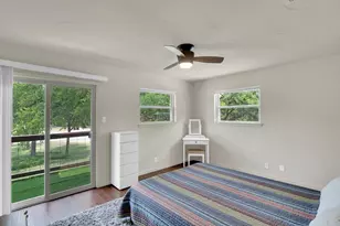 5102 Largo Dr, De Cordova, TX 76049 - Photo 20
