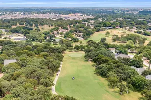 5102 Largo Dr, De Cordova, TX 76049 - Photo 24