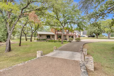 5102 Largo Drive, De Cordova, TX 76049 - Photo 2