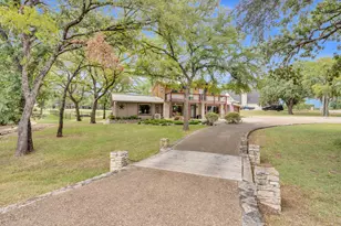 5102 Largo Dr, De Cordova, TX 76049 - Photo 2