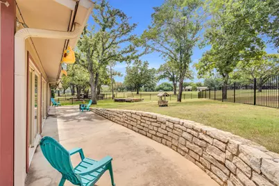 5102 Largo Drive, De Cordova, TX 76049 - Photo 22