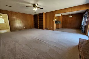 2604 Buckingham Dr, Denton, TX 76209 - Photo 6