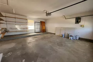 2604 Buckingham Dr, Denton, TX 76209 - Photo 36