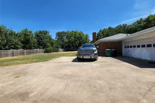 2604 Buckingham Dr, Denton, TX 76209 - Photo 30