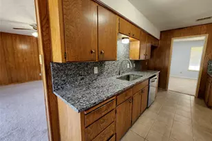 2604 Buckingham Dr, Denton, TX 76209 - Photo 10