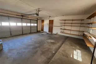 2604 Buckingham Dr, Denton, TX 76209 - Photo 38