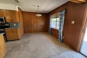 2604 Buckingham Dr, Denton, TX 76209 - Photo 8