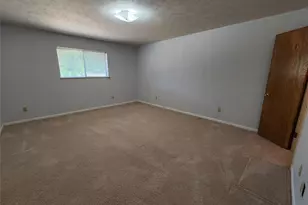 2604 Buckingham Dr, Denton, TX 76209 - Photo 24