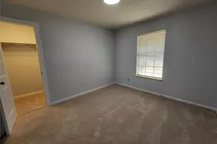 2604 Buckingham Dr, Denton, TX 76209 - Photo 12