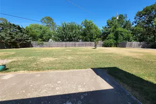 2604 Buckingham Dr, Denton, TX 76209 - Photo 28