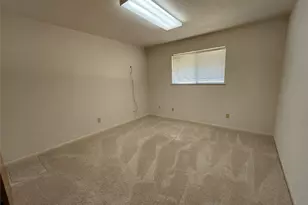 2604 Buckingham Dr, Denton, TX 76209 - Photo 18