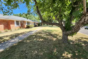 2604 Buckingham Dr, Denton, TX 76209 - Photo 32
