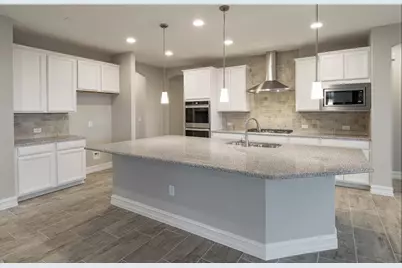 14946 Rosario Road, Frisco, TX 75035 - Photo 6