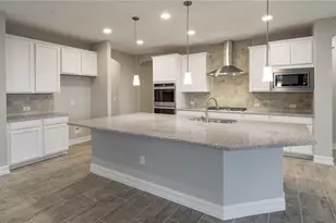 14946 Rosario Rd, Frisco, TX 75035 - Photo 6