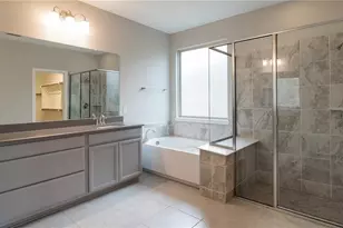 14946 Rosario Rd, Frisco, TX 75035 - Photo 16
