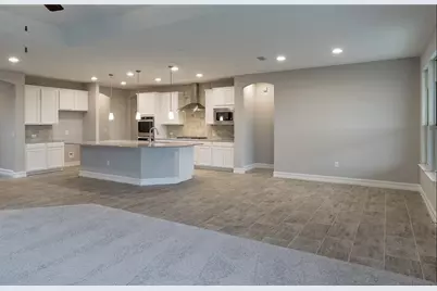 14946 Rosario Road, Frisco, TX 75035 - Photo 10