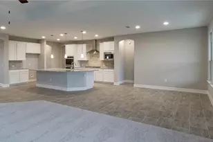 14946 Rosario Rd, Frisco, TX 75035 - Photo 10