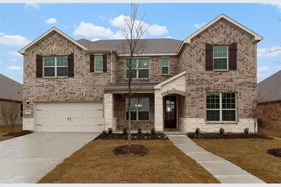 14946 Rosario Road, Frisco, TX 75035 - Photo 2