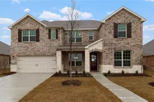14946 Rosario Rd, Frisco, TX 75035 - Photo 2