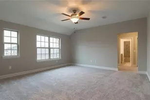14946 Rosario Rd, Frisco, TX 75035 - Photo 24