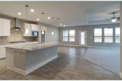 14946 Rosario Road, Frisco, TX 75035 - Photo 8