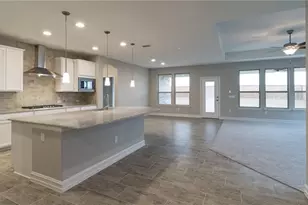 14946 Rosario Rd, Frisco, TX 75035 - Photo 8