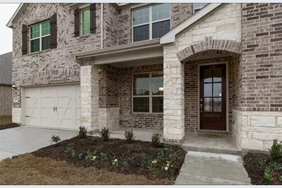 14946 Rosario Road, Frisco, TX 75035 - Photo 1