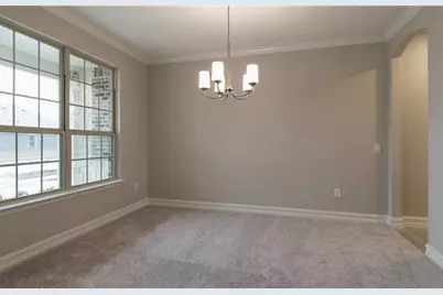 14946 Rosario Road, Frisco, TX 75035 - Photo 4