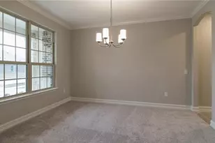 14946 Rosario Rd, Frisco, TX 75035 - Photo 4