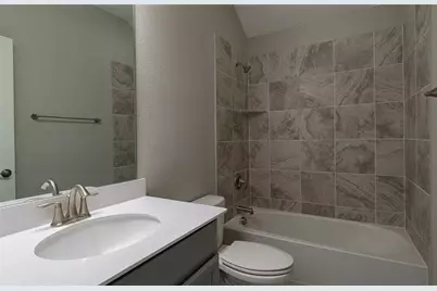 14946 Rosario Road, Frisco, TX 75035 - Photo 18