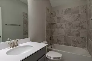 14946 Rosario Rd, Frisco, TX 75035 - Photo 18