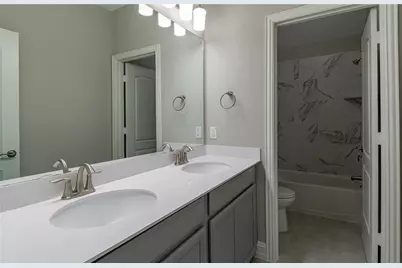 14946 Rosario Road, Frisco, TX 75035 - Photo 20