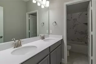 14946 Rosario Rd, Frisco, TX 75035 - Photo 20
