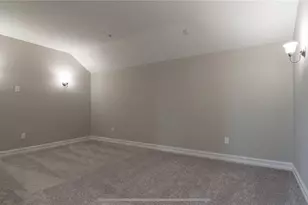 14946 Rosario Rd, Frisco, TX 75035 - Photo 14