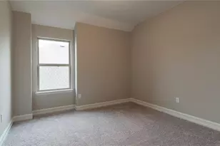 14946 Rosario Rd, Frisco, TX 75035 - Photo 22